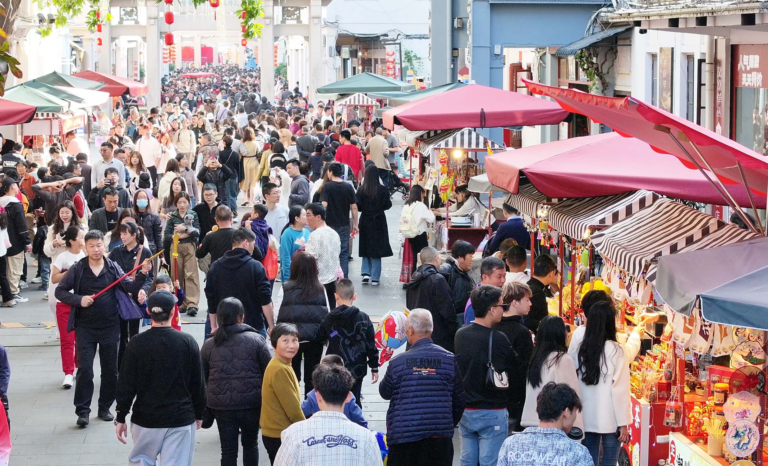 7 新春非遗集市.jpg