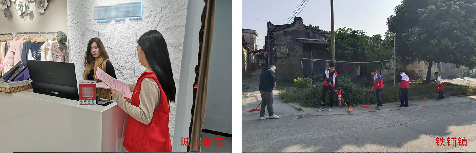 魔棒1.jpg