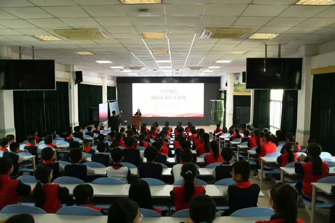 微信图片_20241209105603.jpg