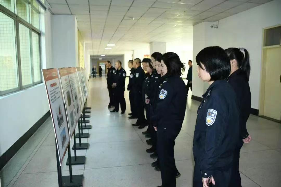微信图片_20241209105620.jpg
