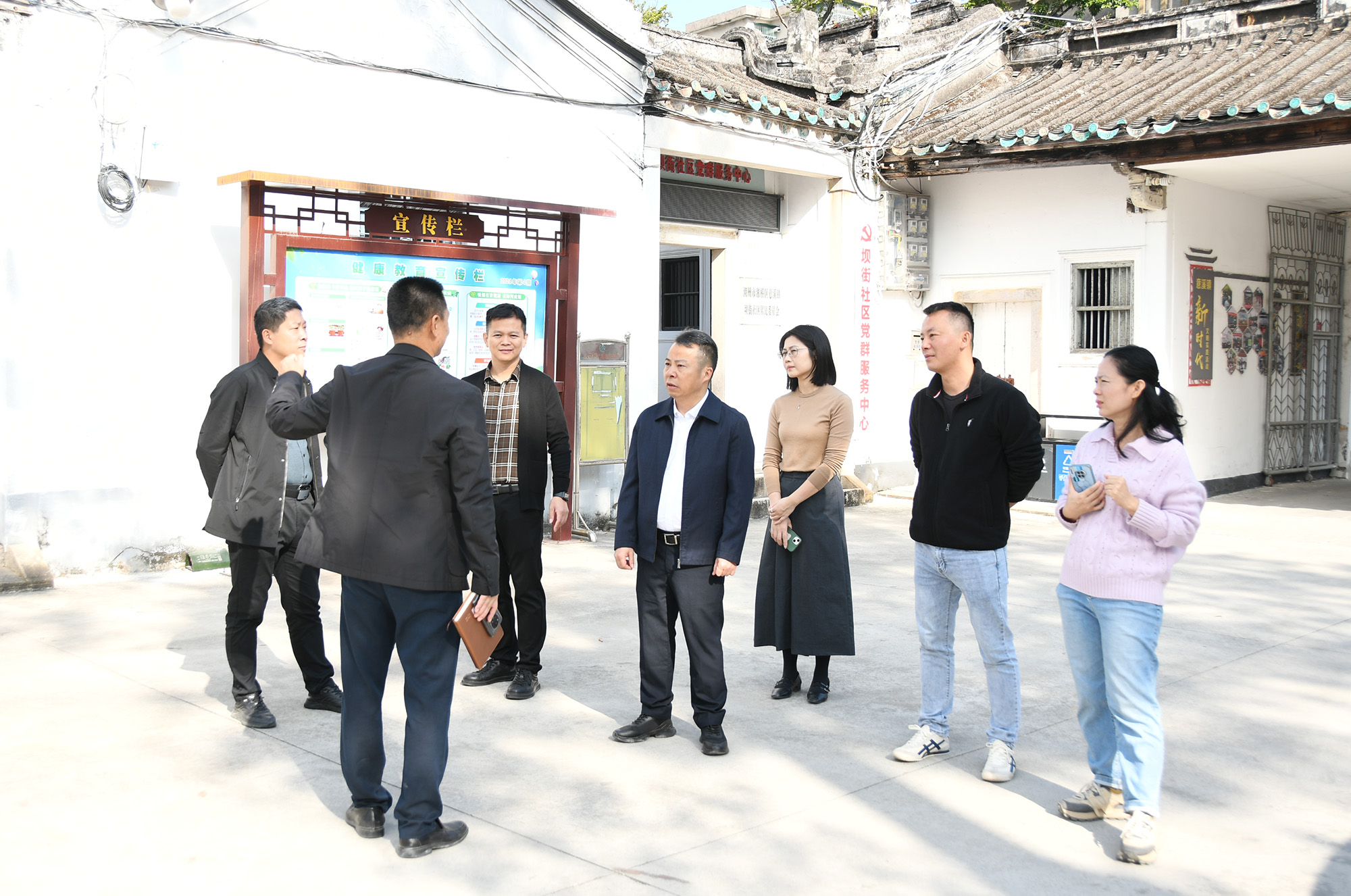 DSC_9305_dajing.jpg