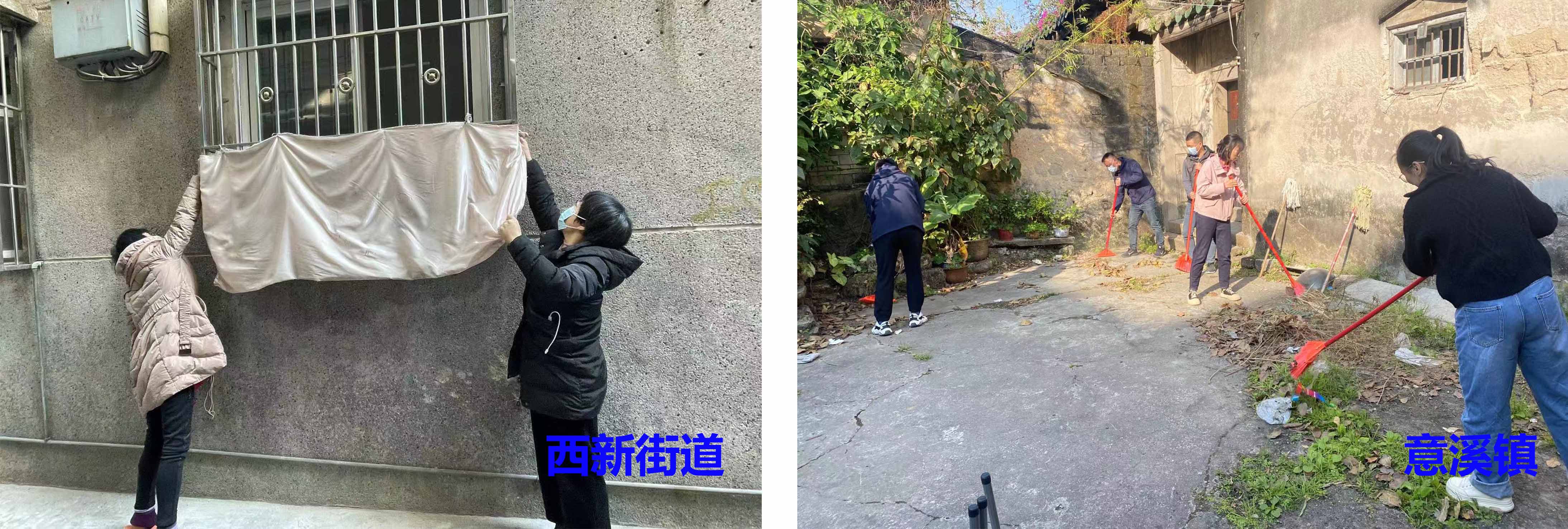 3（网）.jpg