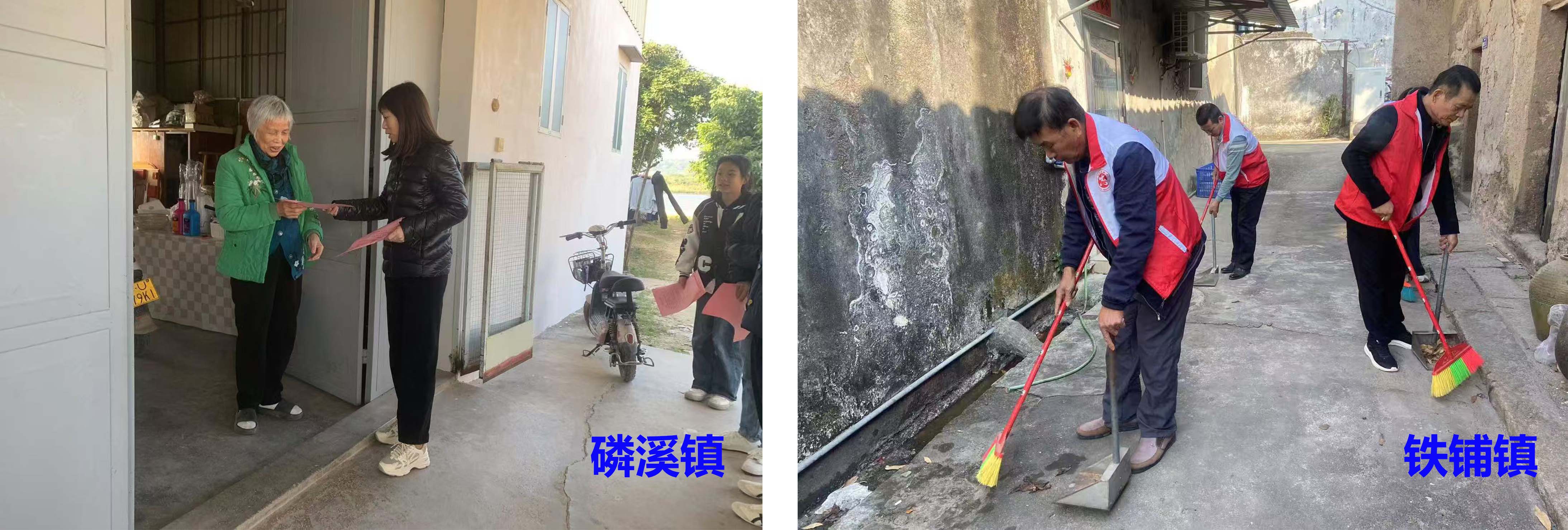 4（网）.jpg