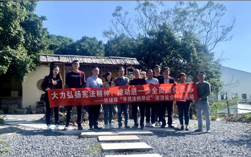 图片6.png
