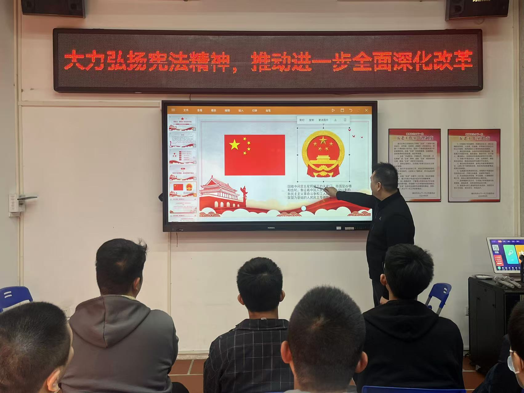 图片11.png