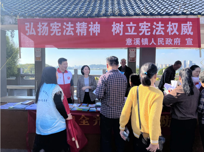 图片17.png