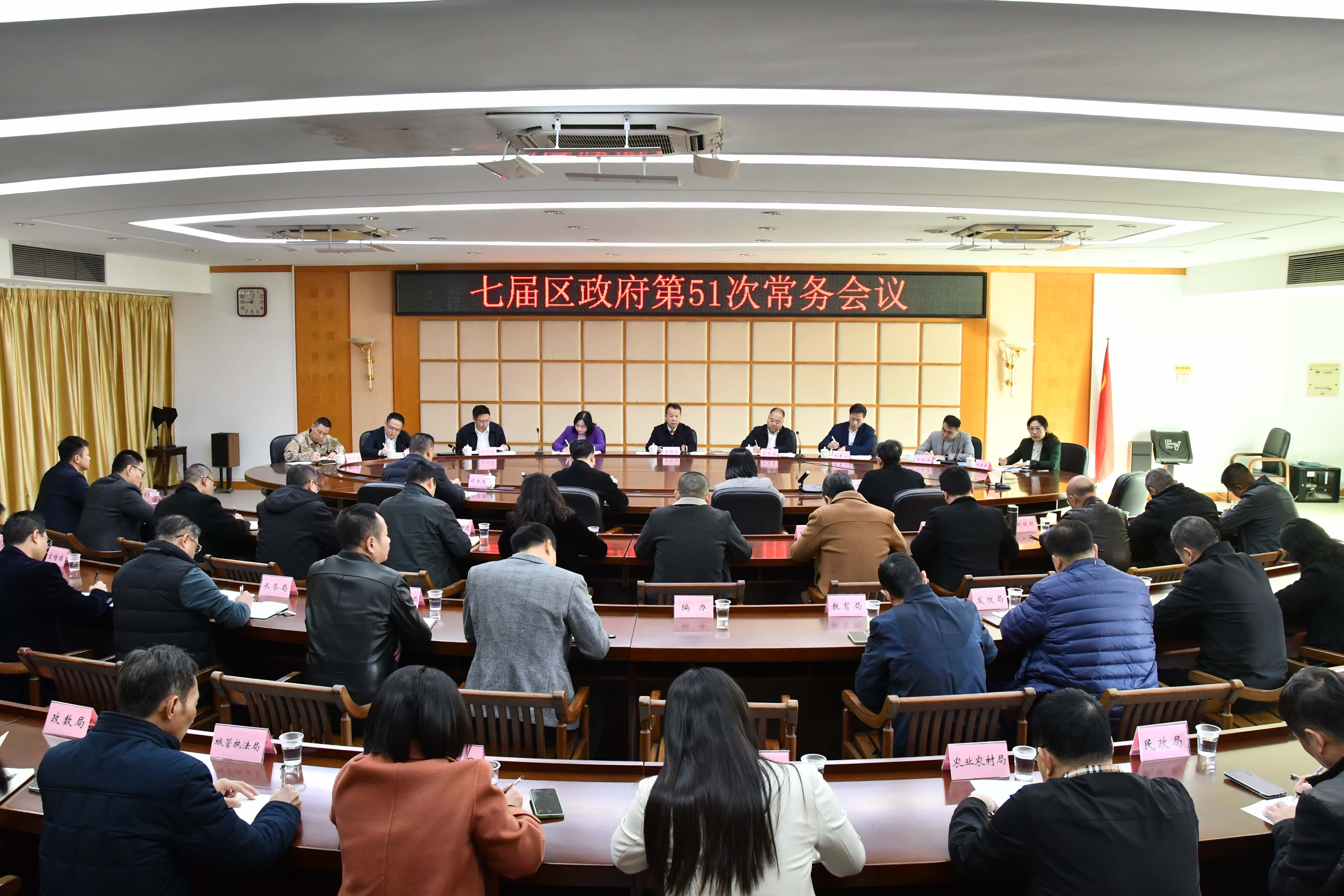 DSC_9022网.jpg