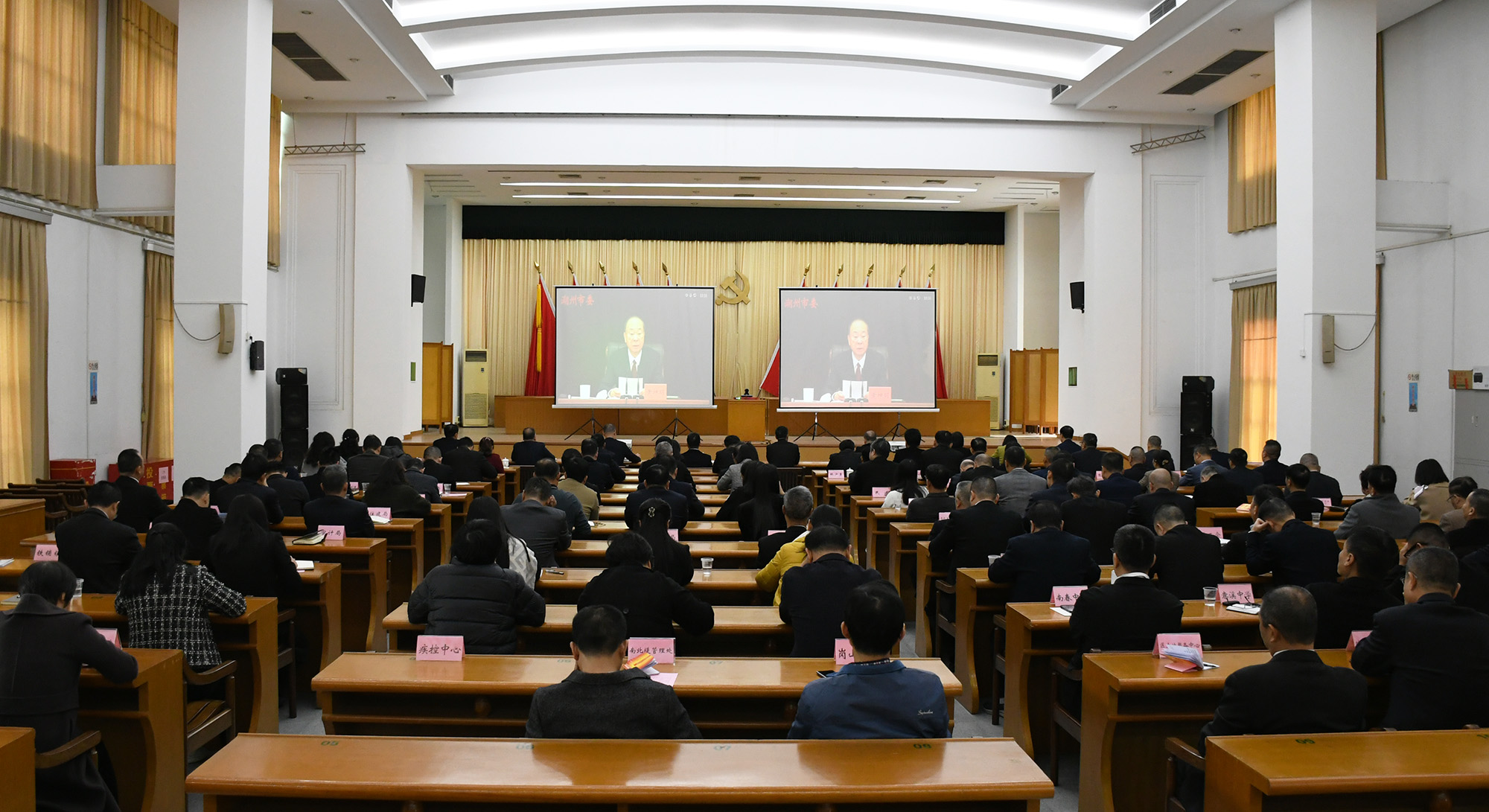 DSC_8473_dajing.jpg