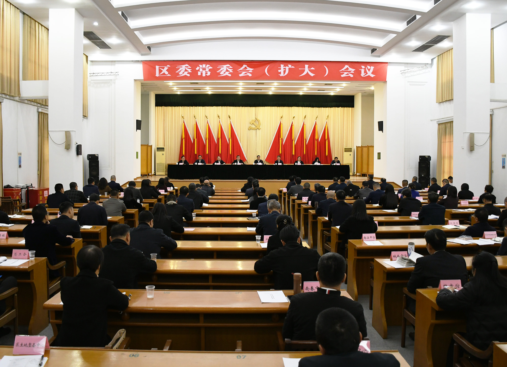 DSC_8585_dajing.jpg