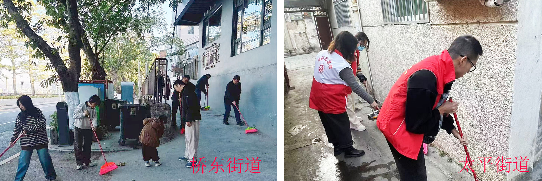拼图1.jpg