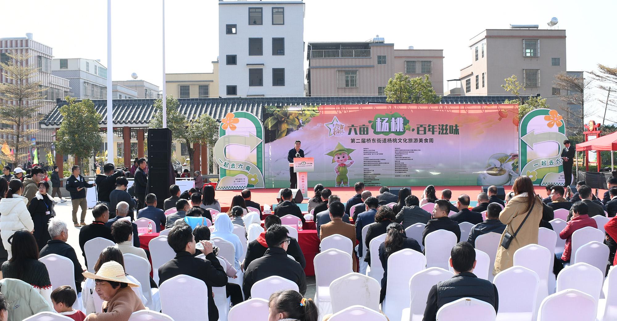 dajing_DSC_9675.jpg