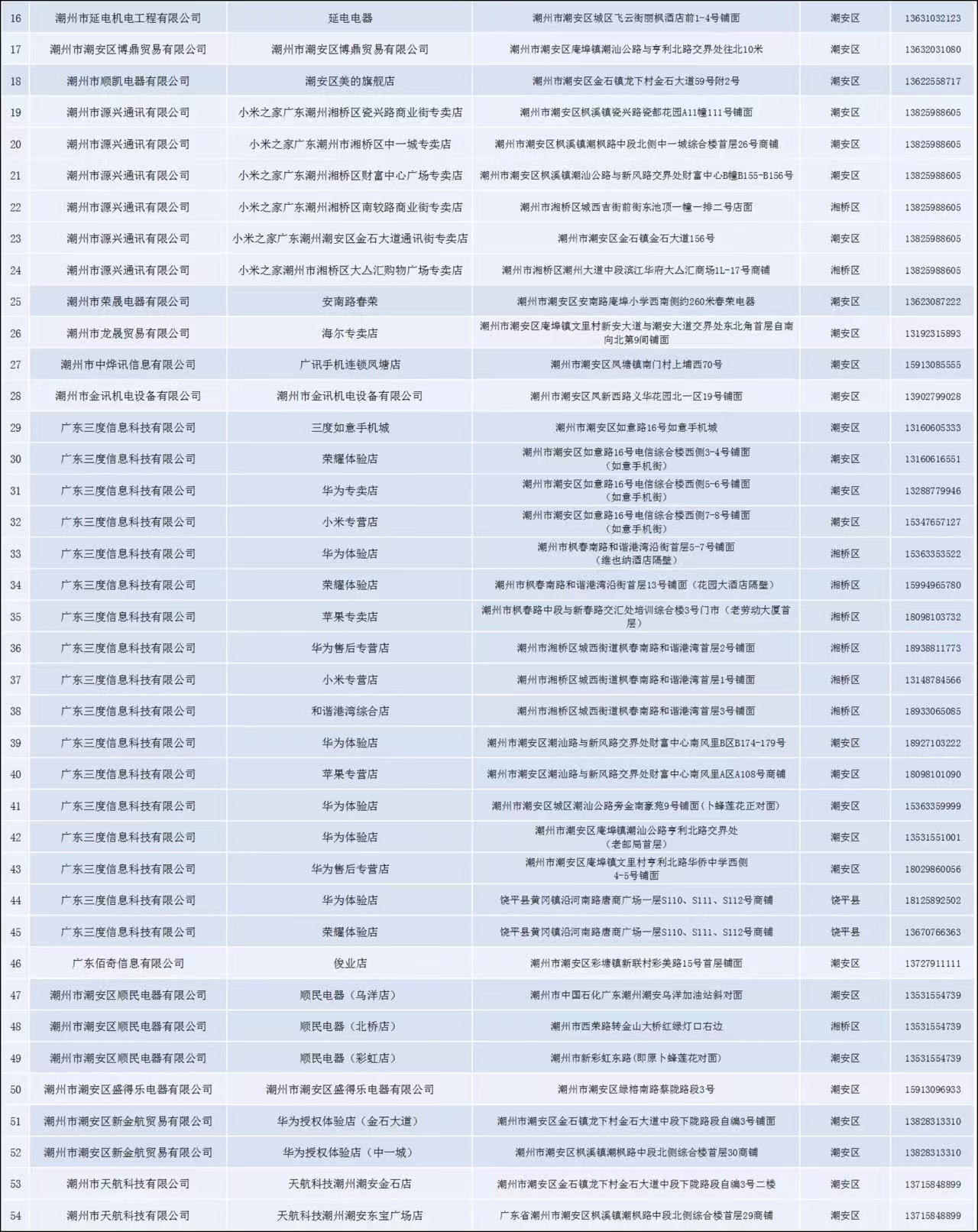 e6af926be3200cadffb78079fa91734.jpg
