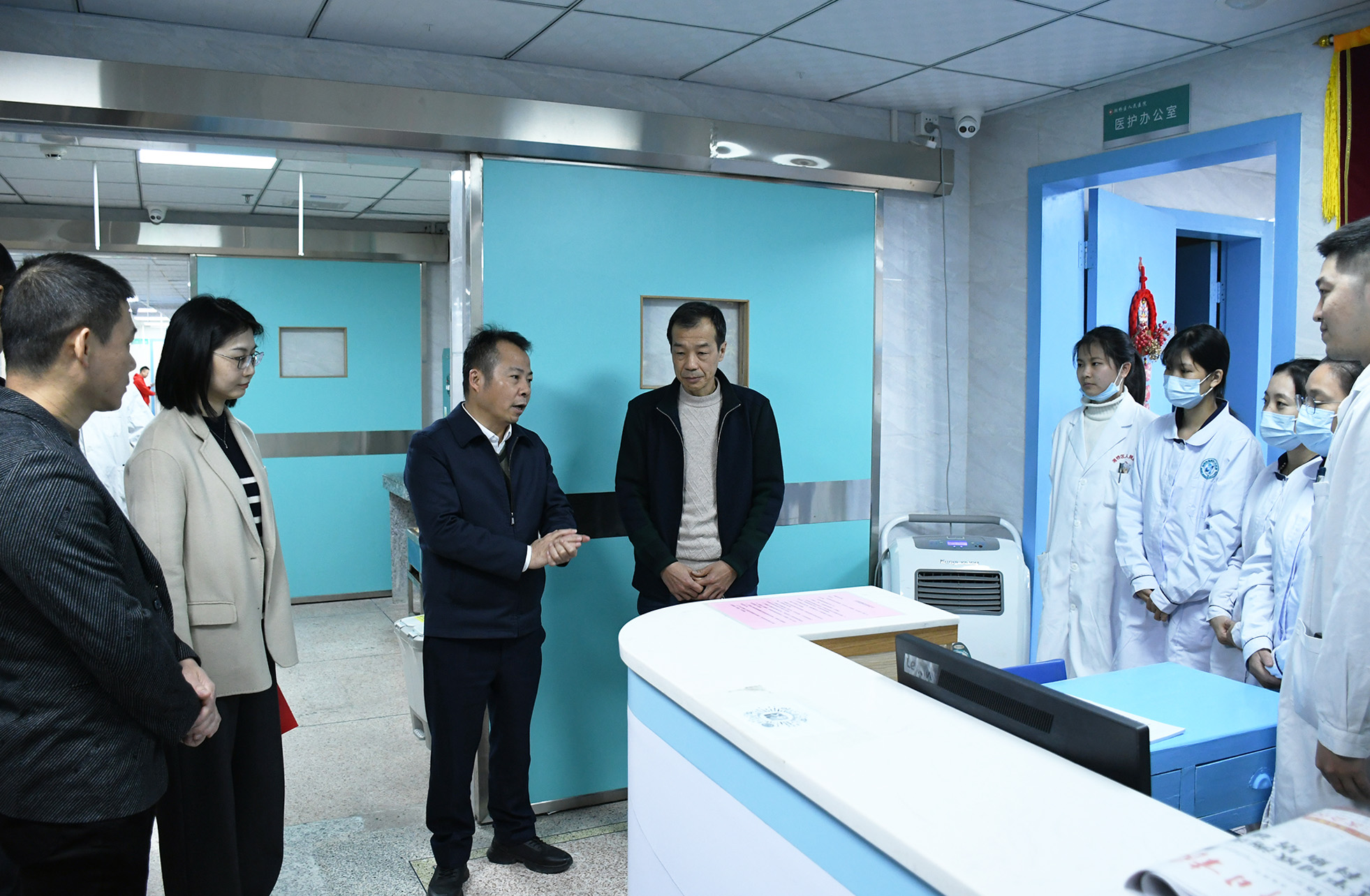DSC_0387——dajing.jpg