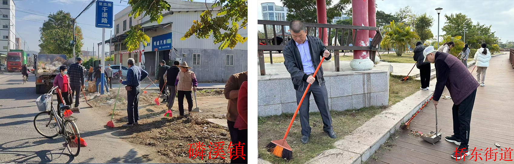 3副本.jpg