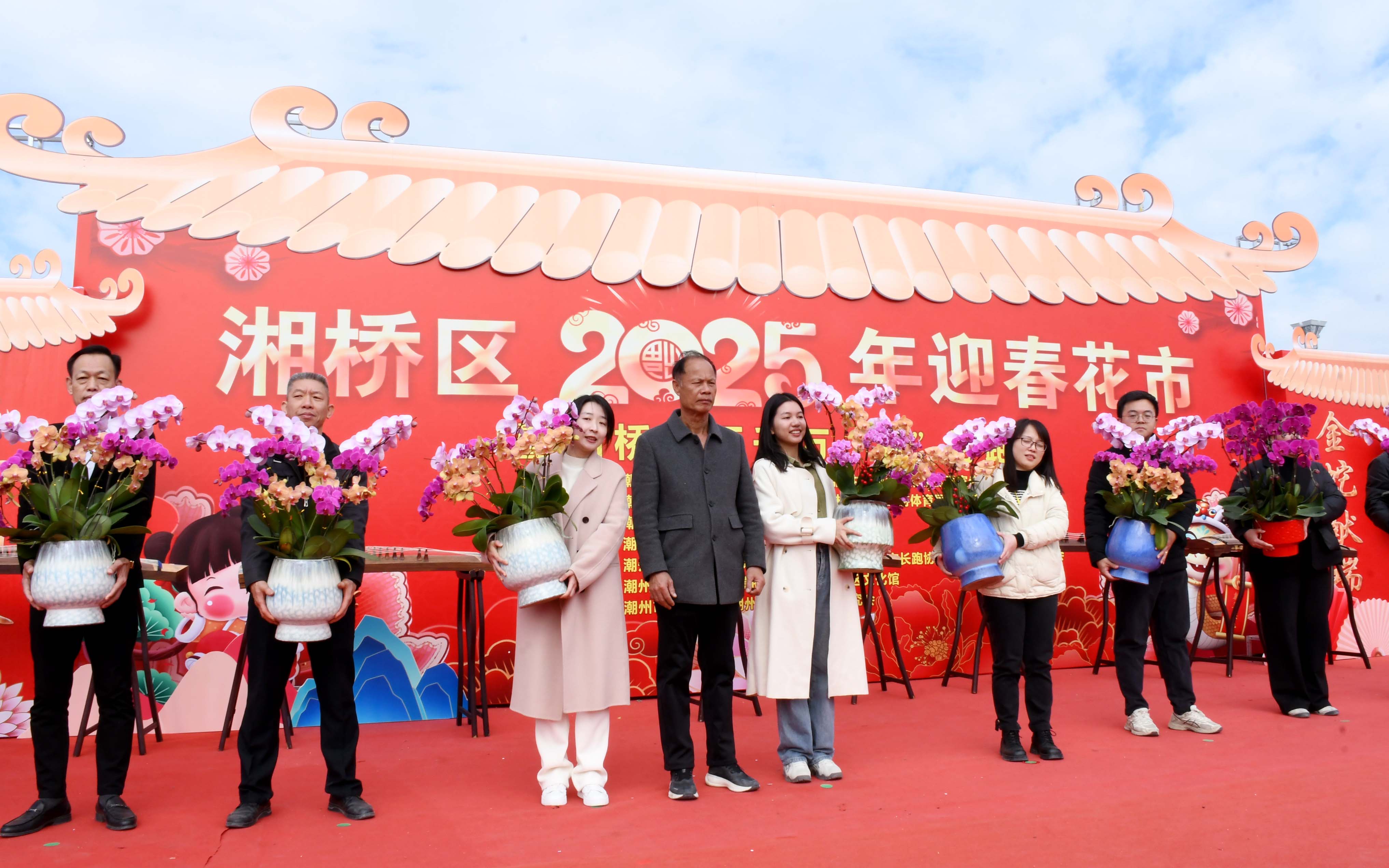 8赠花DSC_0606.jpg