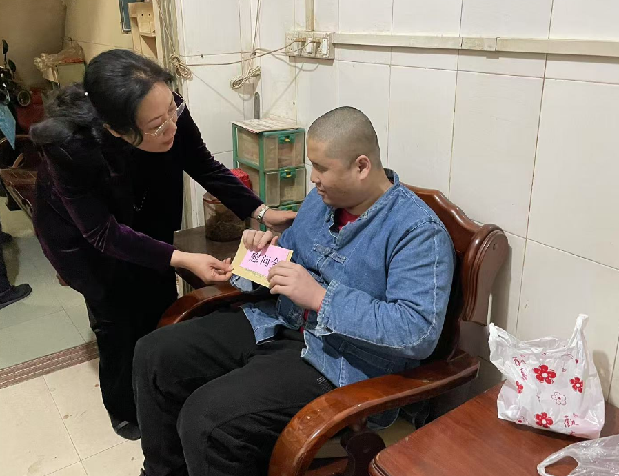 微信图片_20250121170245.png
