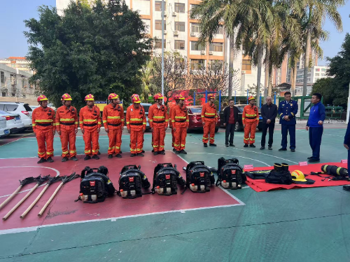 微信图片_20250123182748.jpg