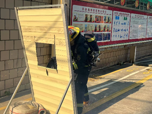 微信图片_20250123182833.jpg