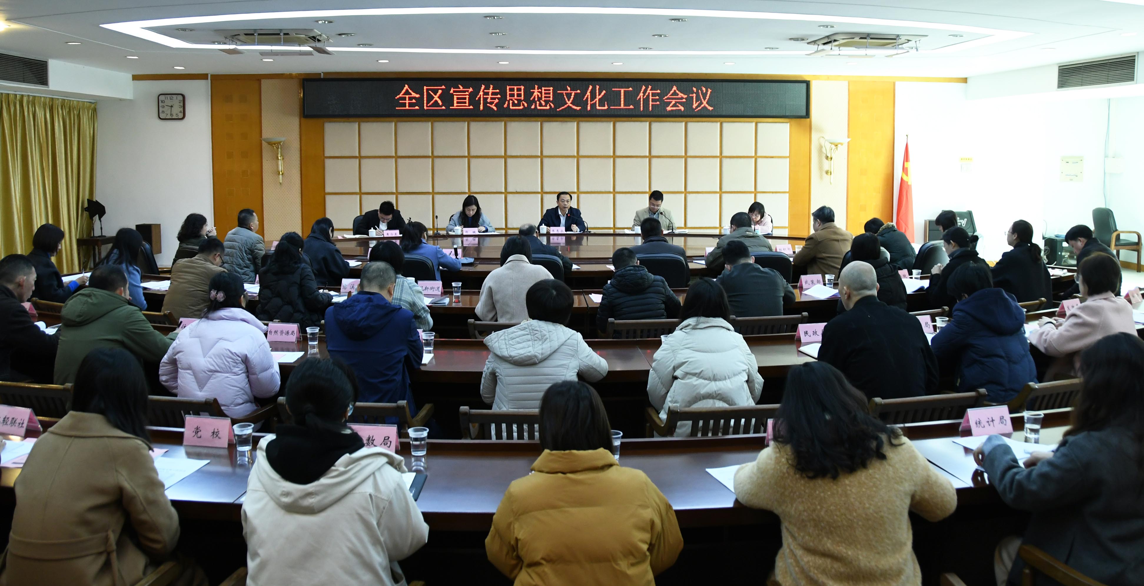 DSC_3600(600k).jpg