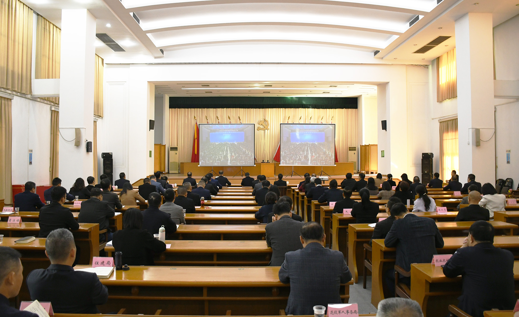 DSC_0921_dajing.jpg