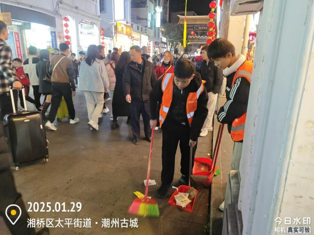 图片4.png