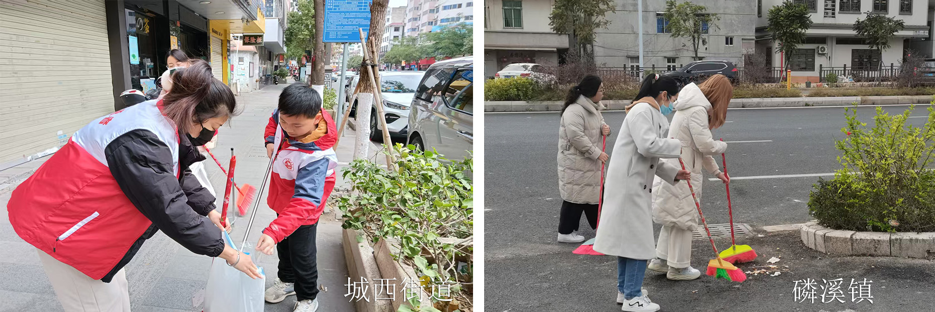 拼图44.jpg