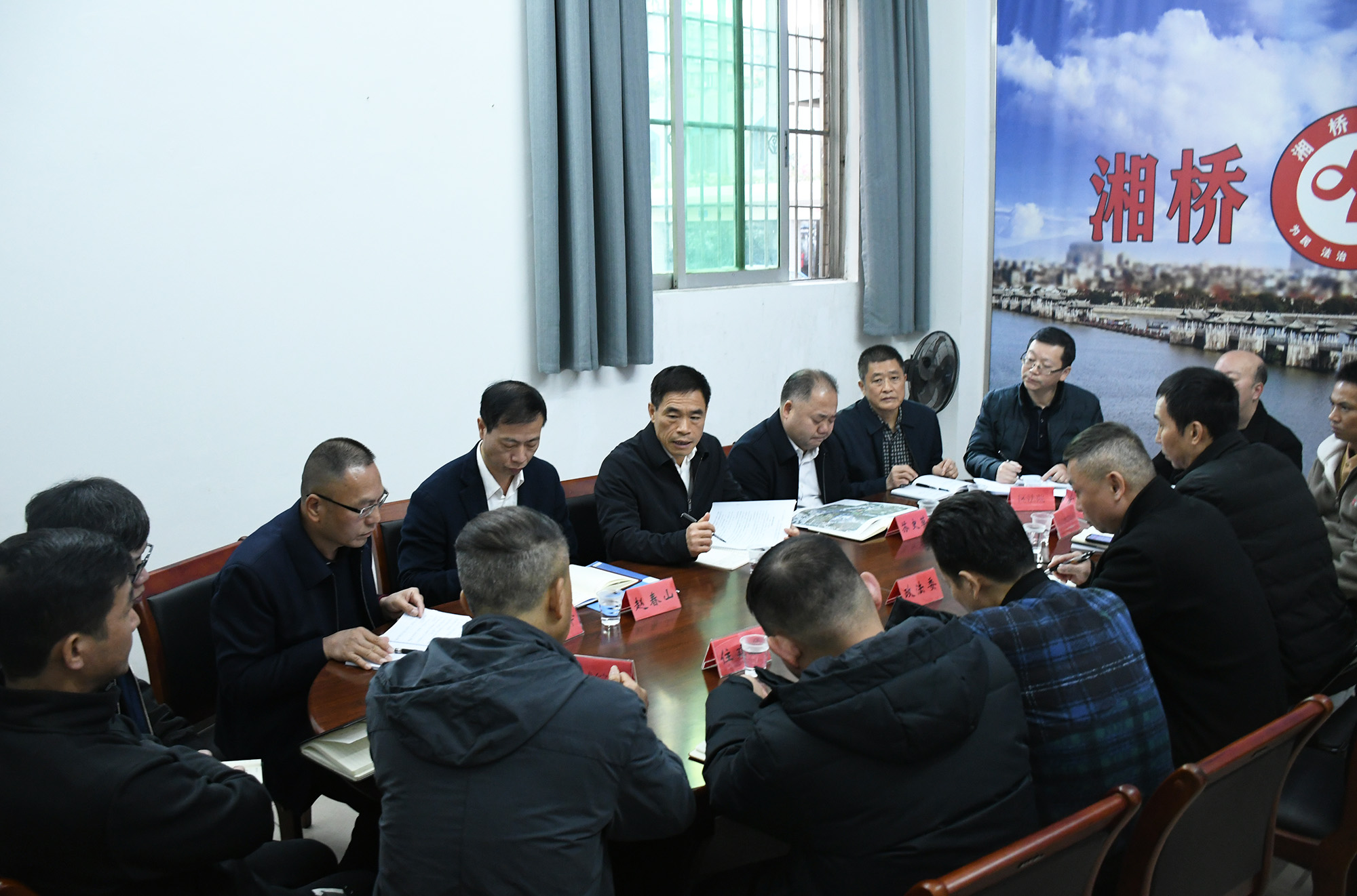 DSC_1367_dajing.jpg