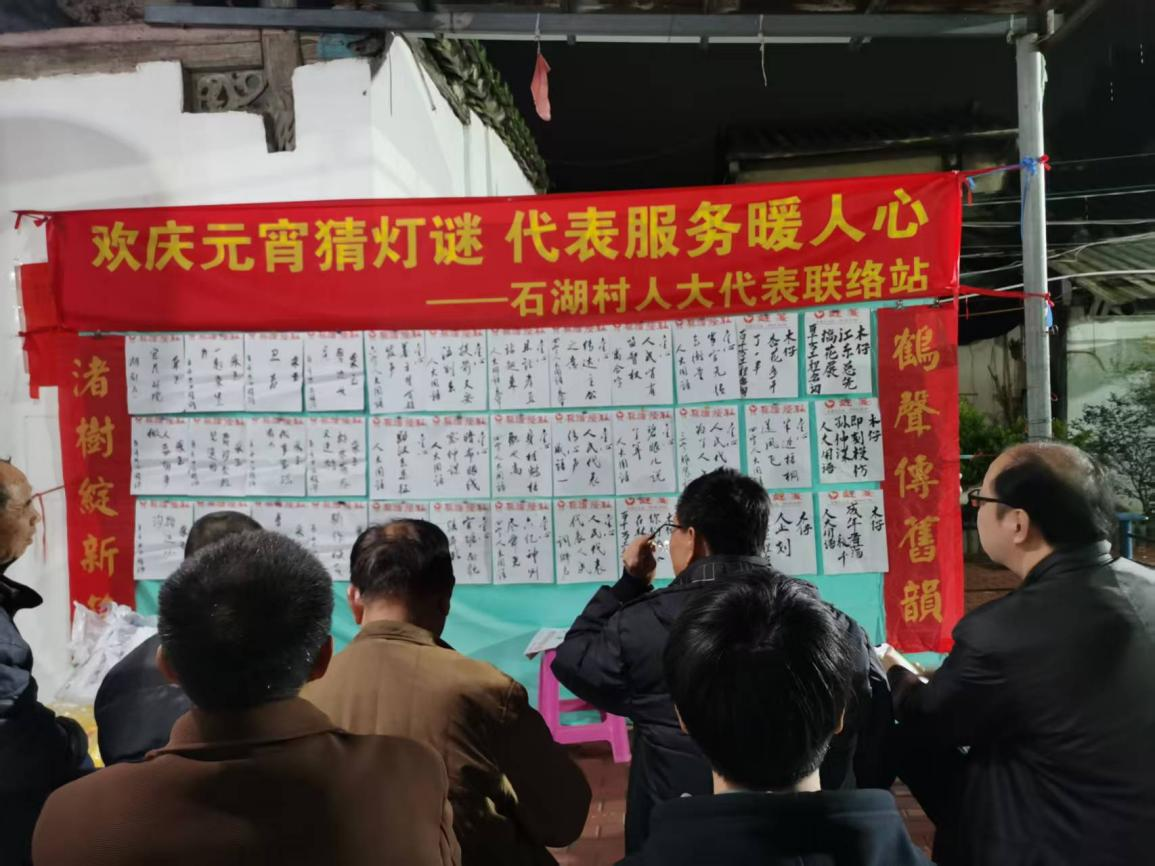 图片5.png