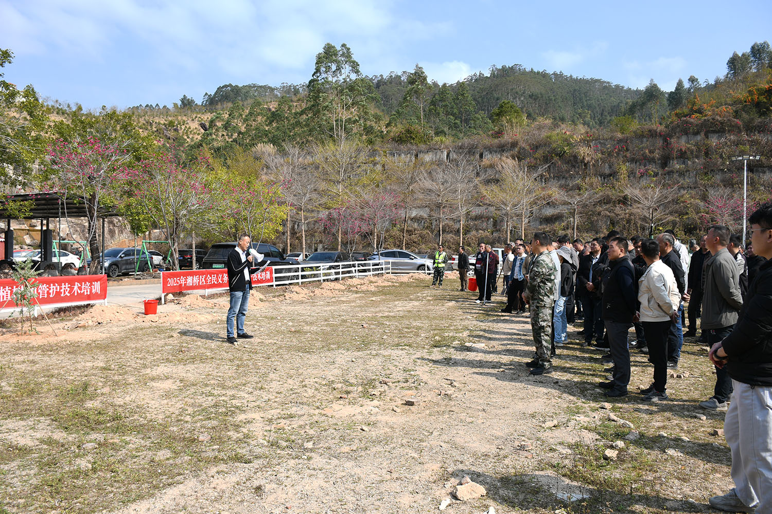 DSC_1528_dajing.jpg
