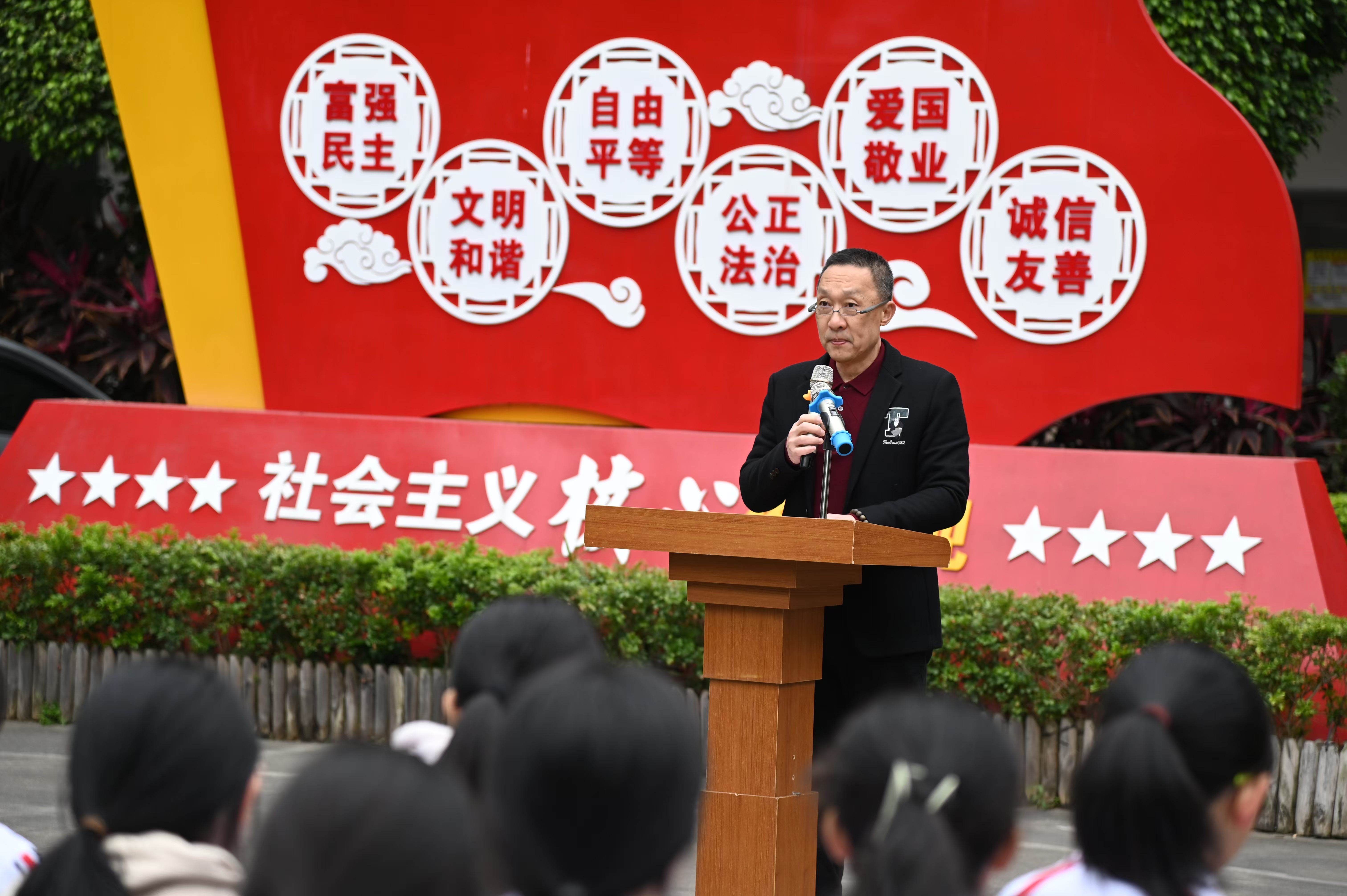 微信图片_20250224151528.jpg