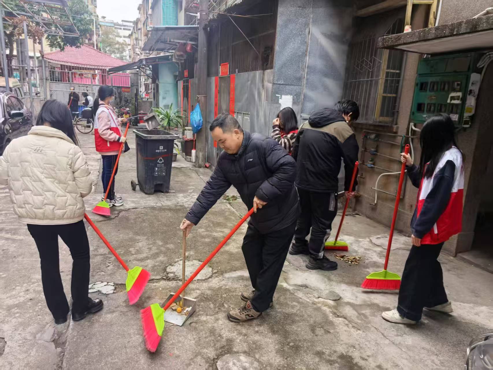 西新.jpg