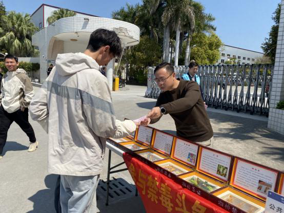 图片6.png