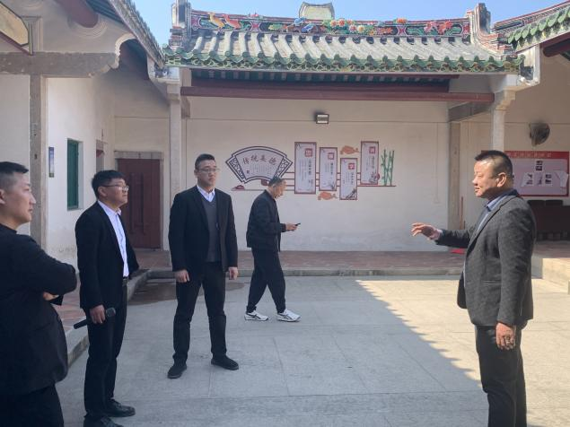 图片4.png