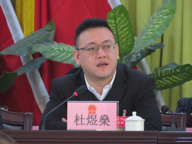 图片4.png