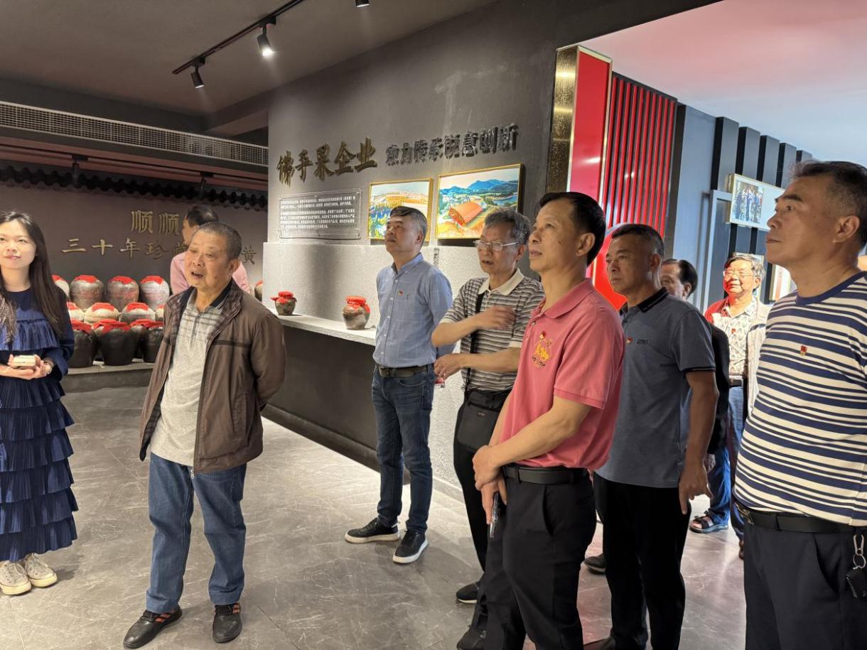 图片2.jpg