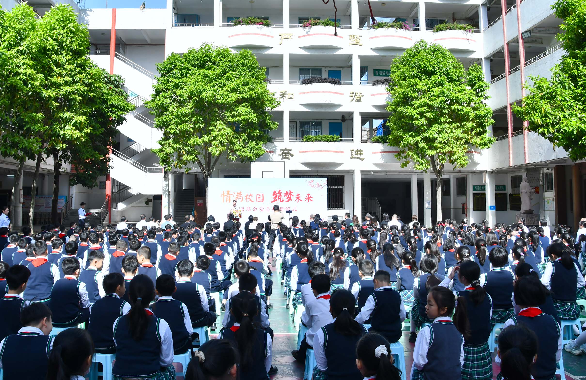 1DSC_8477.jpg
