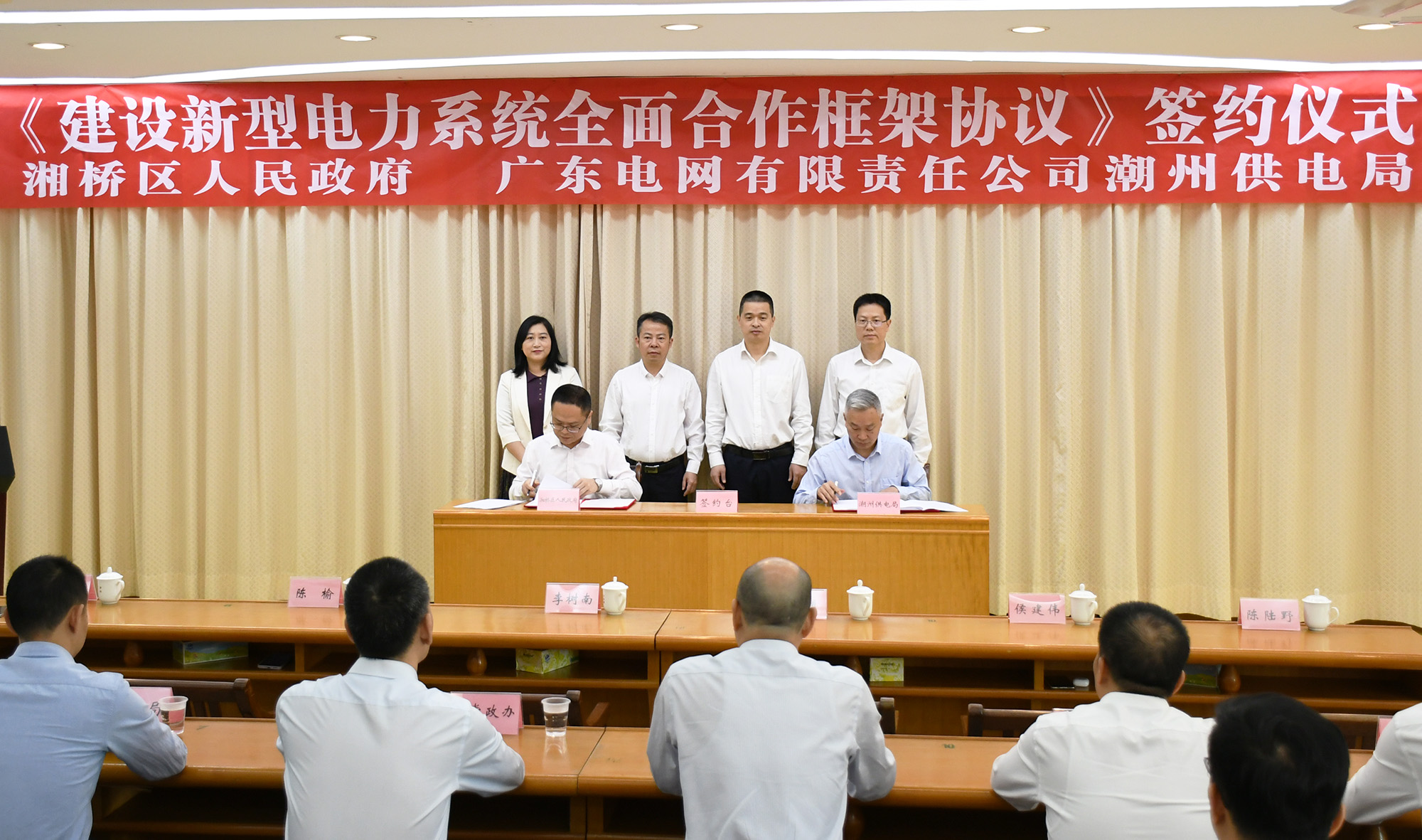DSC_3652_dajing.jpg