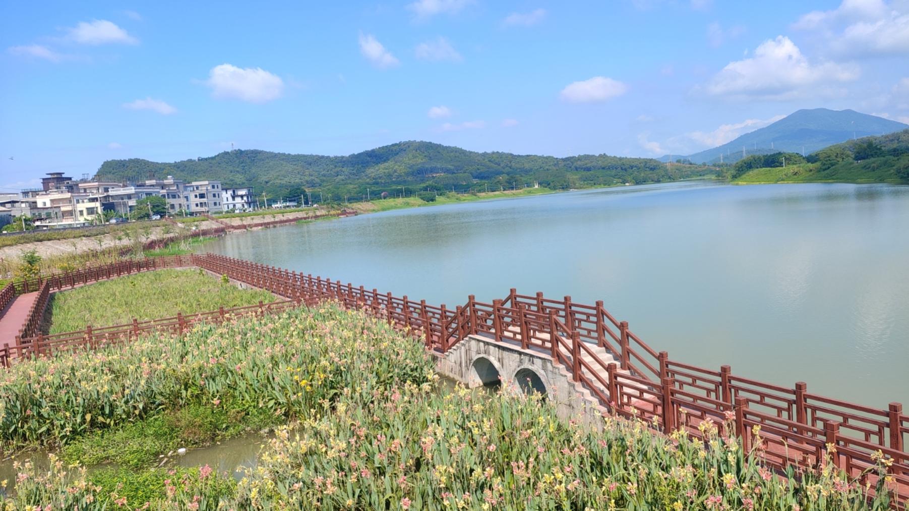美丽河道改造后07.jpg