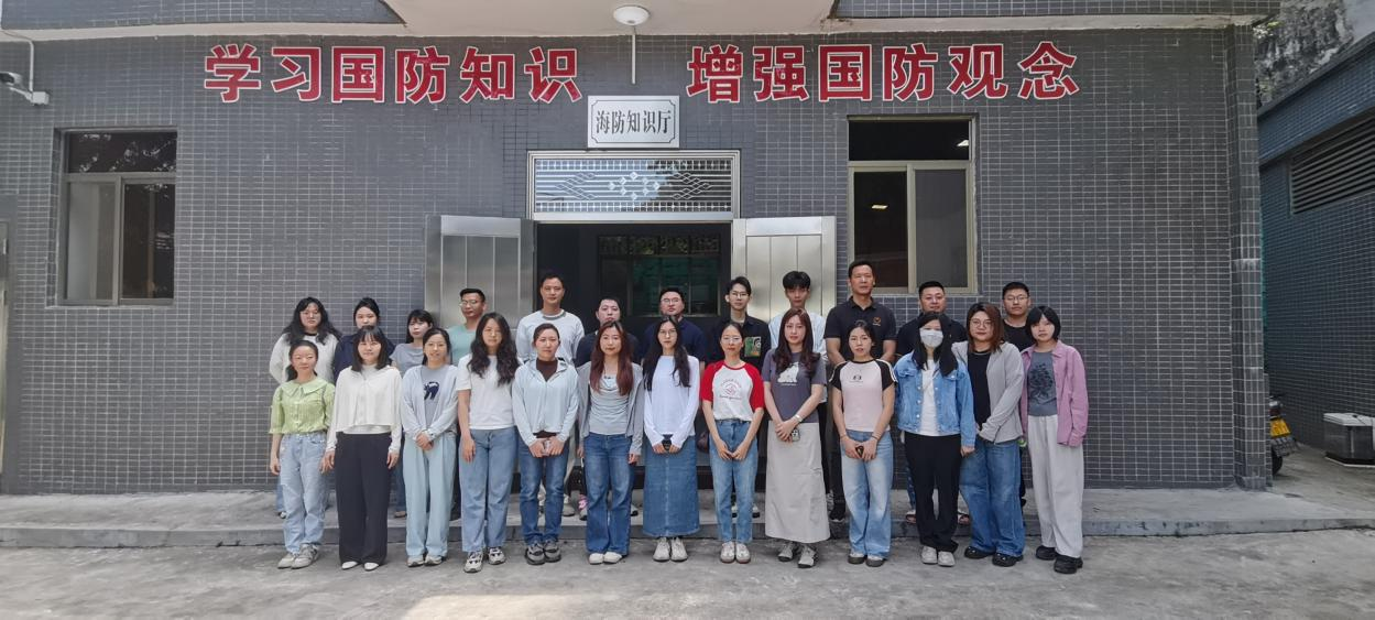 图片 1.png