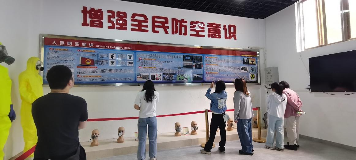 图片 6.png