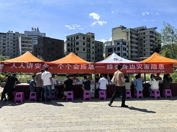 39f96a28ab838ee530f435c77d85e167.jpg