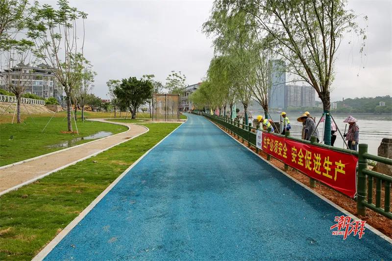 图片5.jpg
