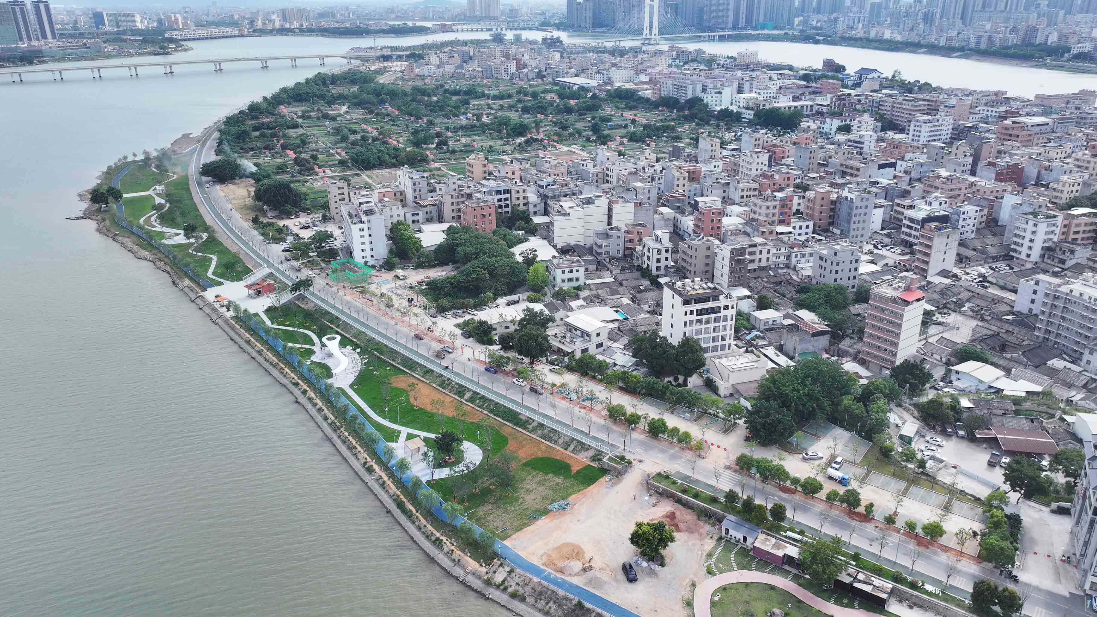 大景.jpg