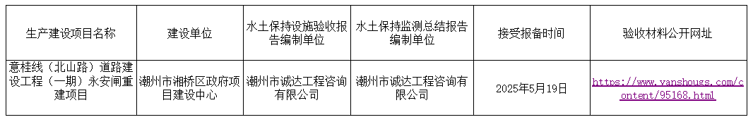 微信图片_20250526145933.png