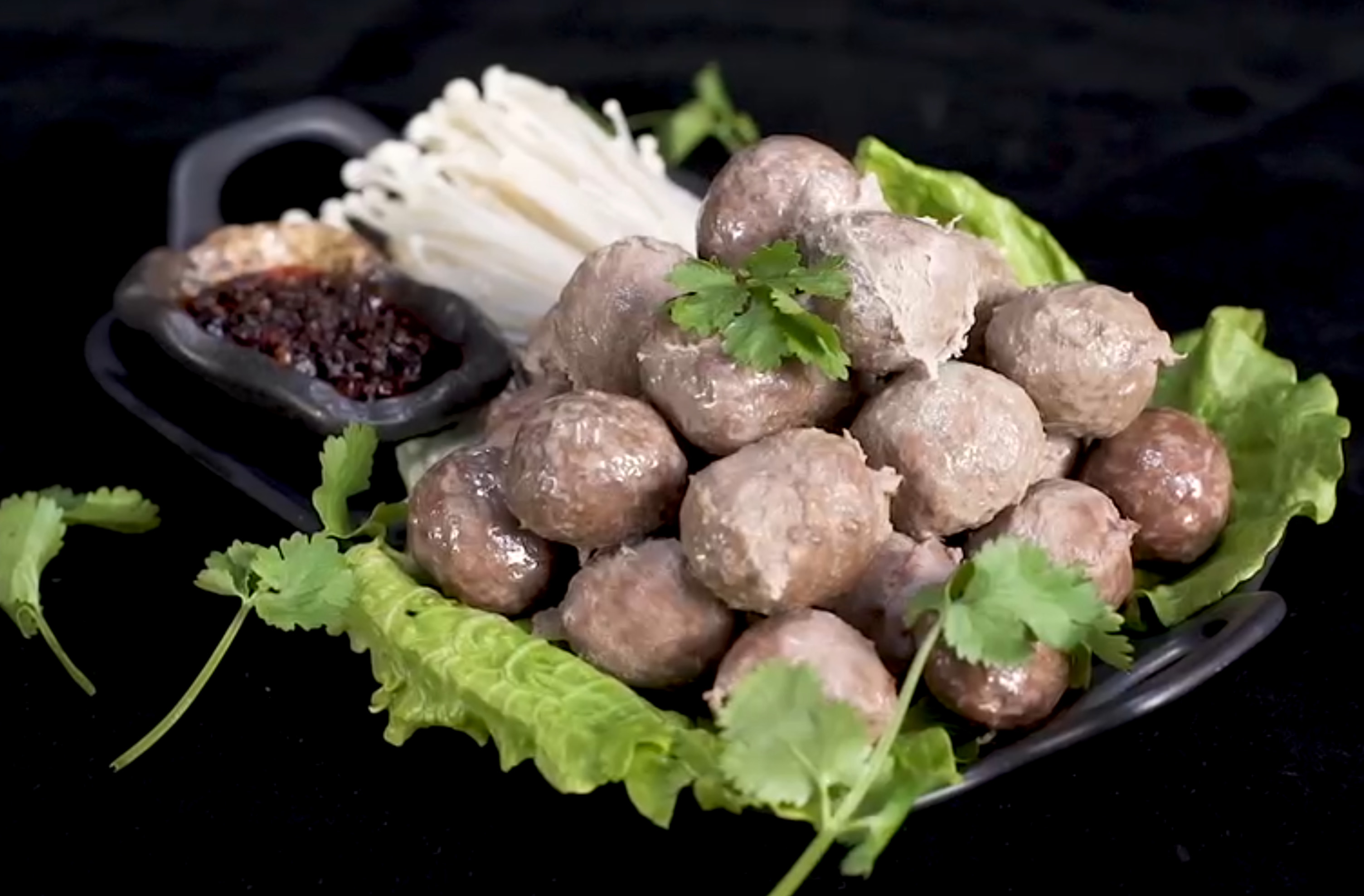 牛肉丸(网）.jpg