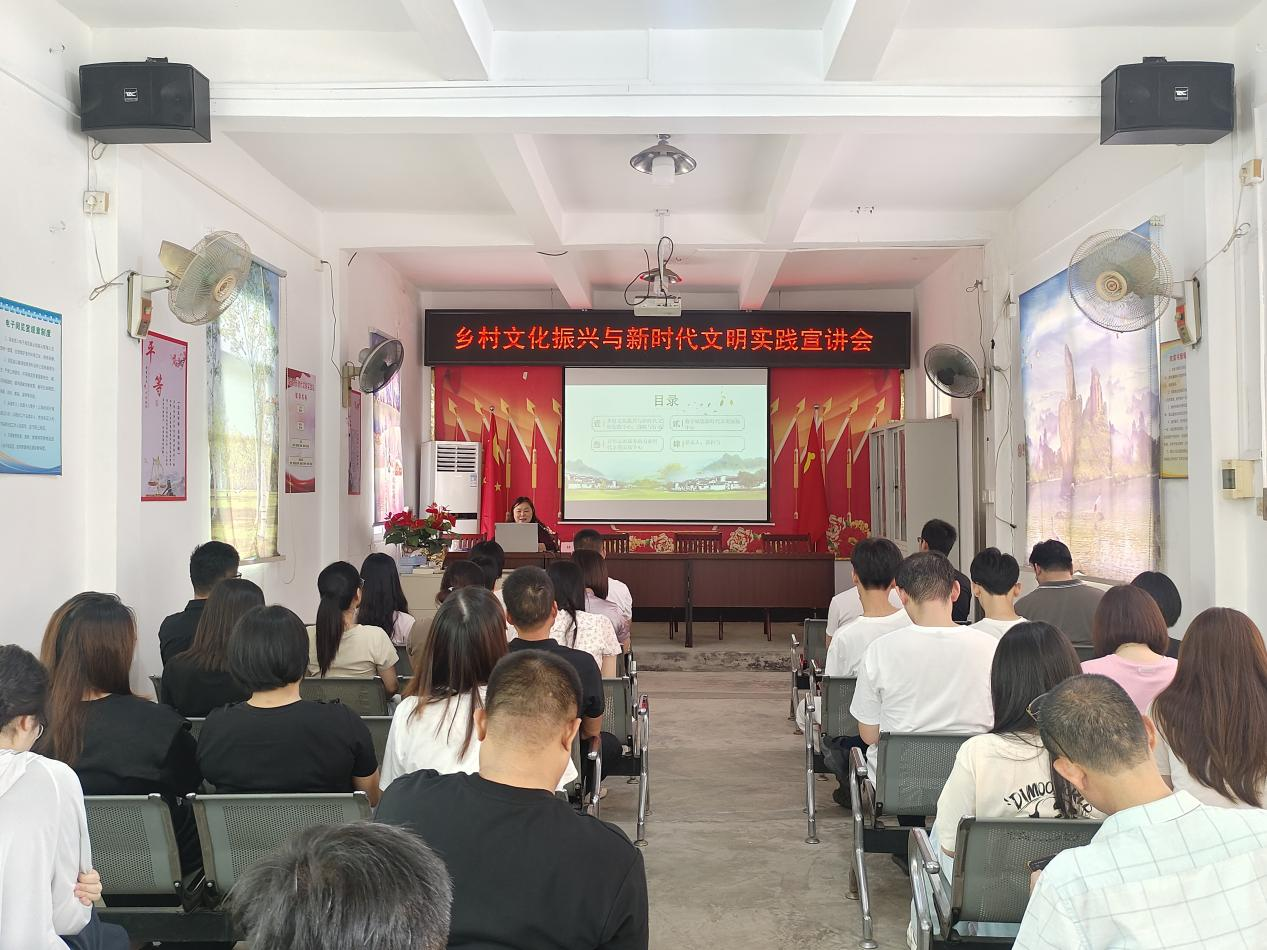 图片 3.png