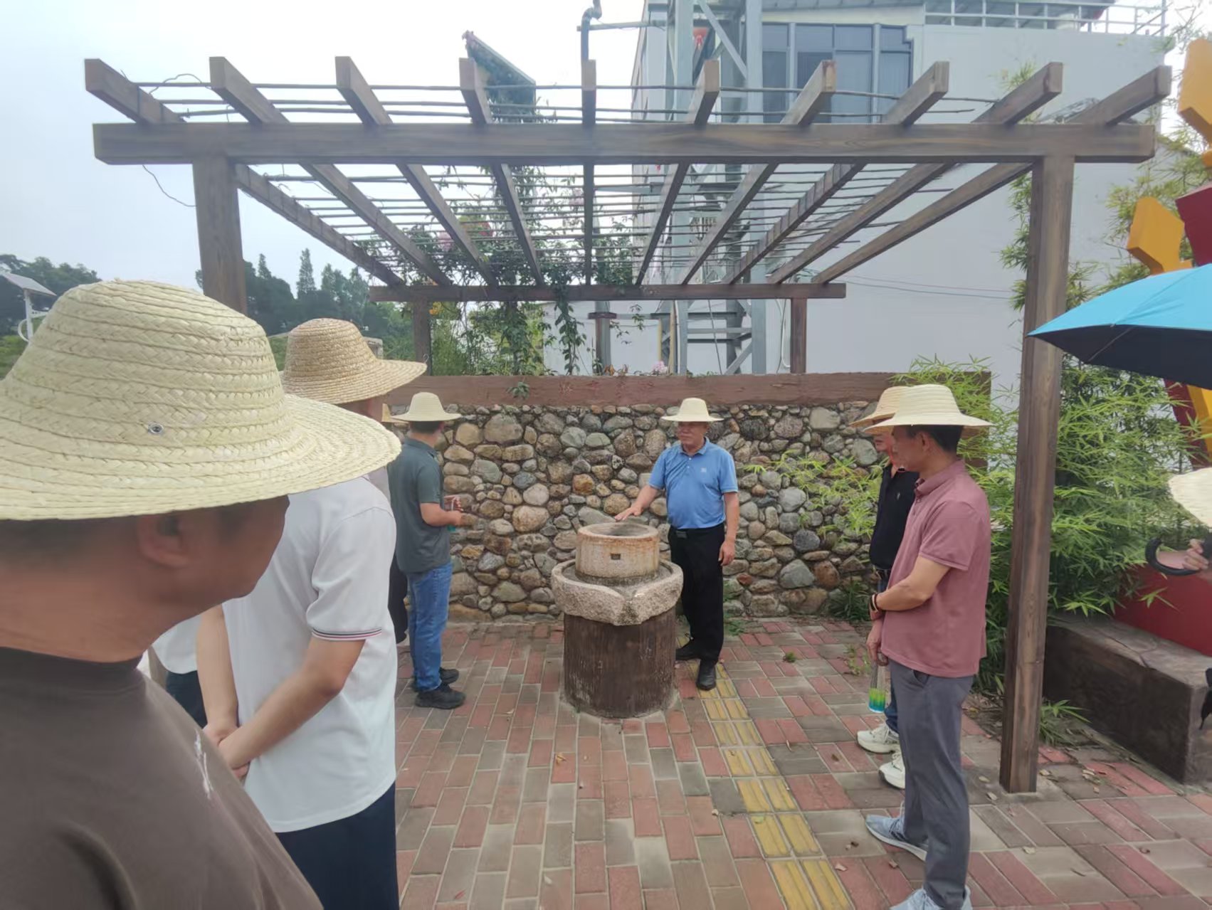 高厝塘考察01.jpg