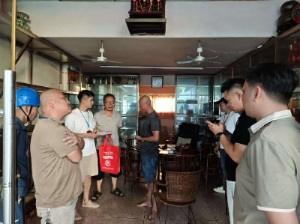 2025年第23期2025.6.26城西街道双措并举整治违规住人 筑牢“小火亡人”防控屏障(2).wps_5