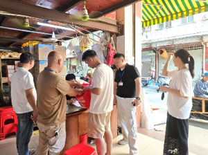 2025年第23期2025.6.26城西街道双措并举整治违规住人 筑牢“小火亡人”防控屏障(2).wps_4