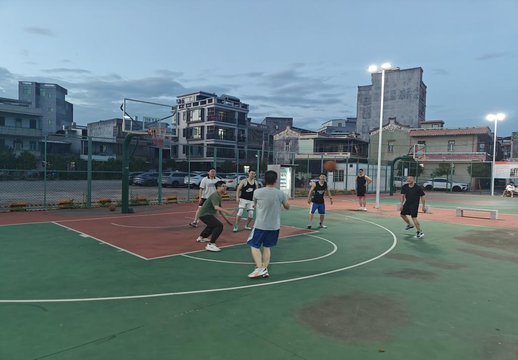 图片1.png